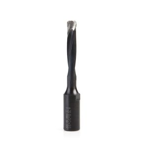 Amana A316028 8mm CED Carbide Tipped Bit