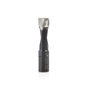 Amana A316030 10mm CED Carbide Tipped Bit