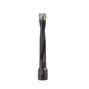 Amana A316032 10mm CED Carbide Tipped Bit