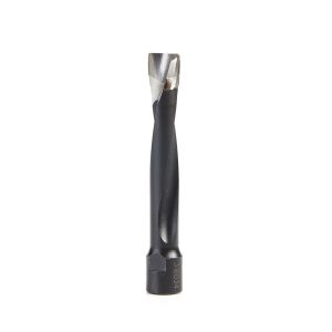 Amana A316034 12mm CED Carbide Tipped Bit