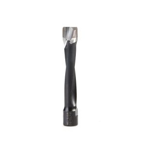 Amana A316036 14mm CED Carbide Tipped Bit