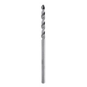 Amana A363002 2mm CED 2mm Shank Drill Bit