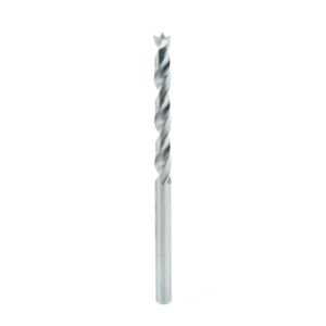 Amana A363003 3mm CED 3mm Shank Drill Bit