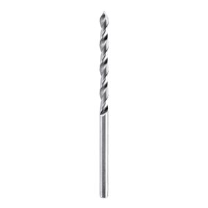 Amana A363025 2.5mm CED 2.5mm Shank Drill Bit