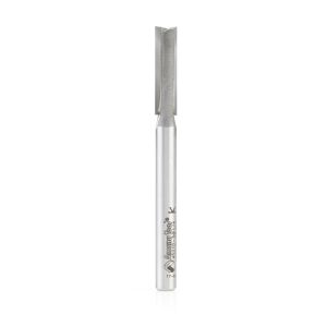 Amana 45210-3 0.25in CED 0.25in Shank 3-Flute Router Bit