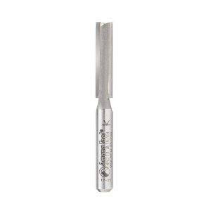 Amana 45213 6mm CED 0.24in Shank 2-Flute Router Bit