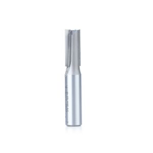 Amana 45255 11mm CED 0.47in Shank 2-Flute Router Bit