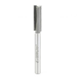 Amana 45270 0.31in CED 0.25in Shank 2-Flute Router Bit