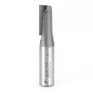 Amana 45307 0.5in CED 0.5in Shank 1-Flute Router Bit