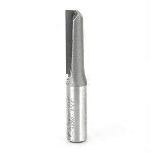 Amana 45310 0.5in CED 0.5in Shank 1-Flute Router Bit