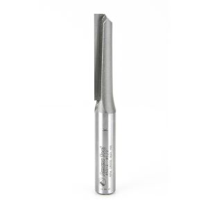 Amana 45312 0.5in CED 0.5in Shank 1-Flute Router Bit