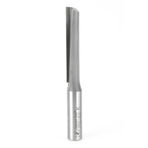 Amana 45313 0.5in CED 0.5in Shank 1-Flute Router Bit