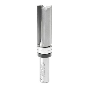 Amana 45364 0.75in CED 0.5in Shank 2-Flute Router Bit