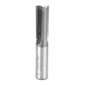 Amana 45420-PS 0.5in CED 0.5in Shank 2-Flute Router Bit