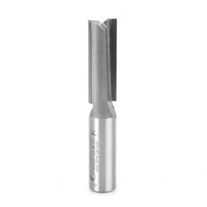 Amana 45422-LH 0.5in CED 0.5in Shank 2-Flute Router Bit