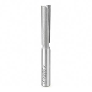 Amana 45426-LH 0.5in CED 0.5in Shank 2-Flute Router Bit