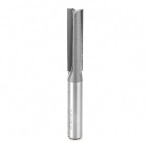 Amana 45426-PS 0.5in CED 0.5in Shank 2-Flute Router Bit