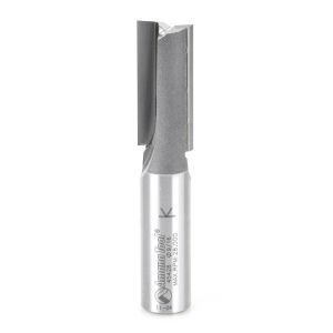 Amana 45428 0.56in CED 0.5in Shank 2-Flute Router Bit