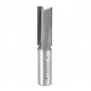 Amana 45455 1.75in CED 1.75in Shank 2-Flute Router Bit