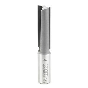 Amana 45456 1.75in CED 1.75in Shank 2-Flute Router Bit