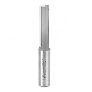 Amana 45457 1.75in CED 1.75in Shank 2-Flute Router Bit