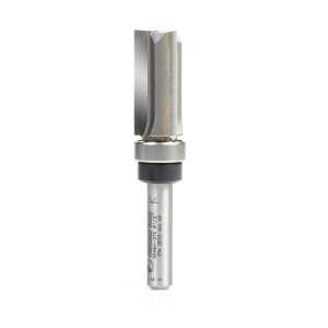 Amana 45460-3TS 0.5in CED 0.25in Shank 3-Flute Router Bit