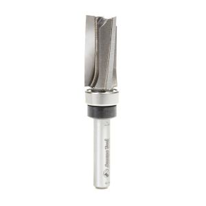 Amana 45460-3US 0.5in CED 0.25in Shank 3-Flute Router Bit