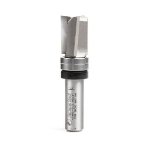 Amana 45463-3US 0.75in CED 0.5in Shank 3-Flute Router Bit