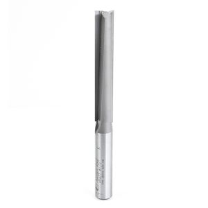 Amana 45477 0.5in CED 0.5in Shank 2-Flute Router Bit