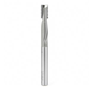 Amana 45540 0.5in CED 0.5in Shank 2-Flute Router Bit