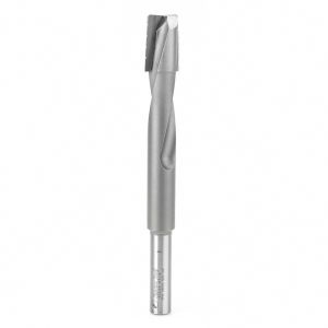 Amana 45544 0.75in CED 0.5in Shank 2-Flute Router Bit