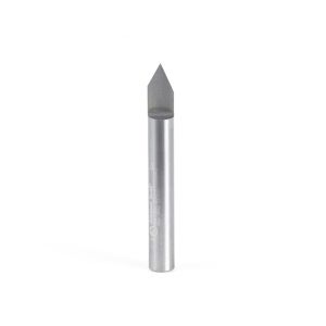 Amana 45760 0.25in Shank Router Bit