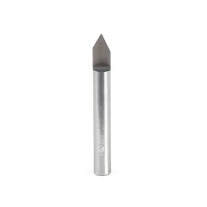 Amana 45761 0.25in Shank Router Bit