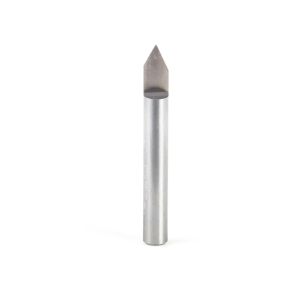 Amana 45763 0.25in Shank Router Bit