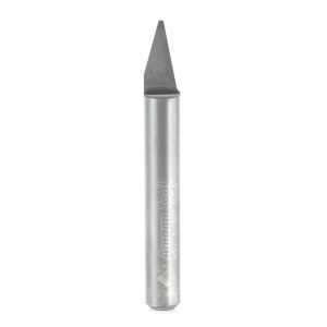 Amana 45775 0.25in Shank Router Bit