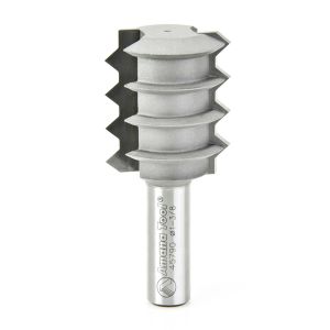 Amana 45790 0.375in CED 0.5in Shank Router Bit