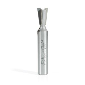 Amana 45831 0.5in CED 0.5in Shank 2-Flute Router Bit