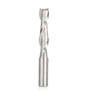 Amana 46006 0.5in CED 0.5in Shank 2-Flute Router Bit