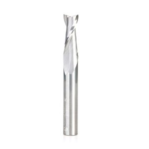 Amana 46007 0.375in CED 0.375in Shank 2-Flute Router Bit