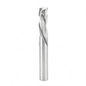 Amana 46010 0.375in CED 0.375in Shank 3-Flute Router Bit