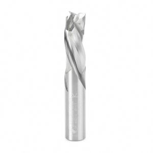 Amana 46012 0.5in CED 0.5in Shank 3-Flute Router Bit