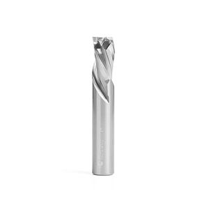 Amana 46013 0.5in CED 0.5in Shank 3-Flute Router Bit