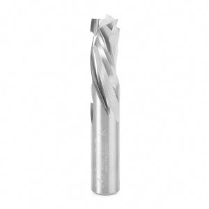 Amana 46022 0.5in CED 0.5in Shank 3-Flute Router Bit