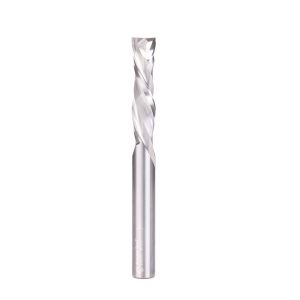 Amana 46035 0.5in CED 0.5in Shank 2-Flute Router Bit