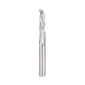 Amana 46036 0.25in CED 0.25in Shank 1-Flute Router Bit