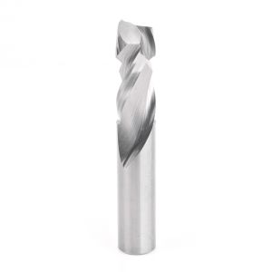 Amana 46188 0.5in CED 0.5in Shank 2-Flute Up-Down Router Bit