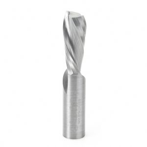 Amana 46208 0.625in CED 0.625in Shank 2-Flute Downcut Router Bit