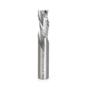 Amana 46232 0.5in CED 0.5in Shank 3-Flute Downcut Router Bit