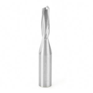 Amana 46253 0.3125in CED 0.5in Shank 2-Flute Upcut Router Bit