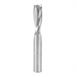 Amana 46259 0.375in CED 0.375in Shank 2-Flute Upcut Router Bit